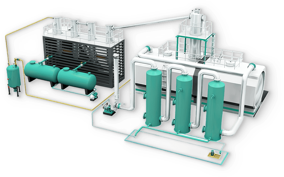 Jinpeng Industrial Co., Ltd. (Pyrojin)