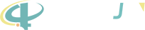 Jinpeng Industrial Co., Ltd. (Pyrojin)